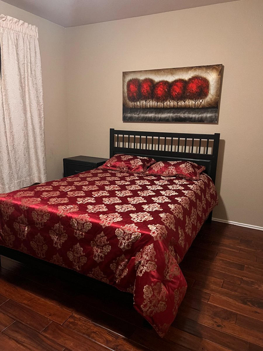 Furnished Finder property 730131_1 photo 10