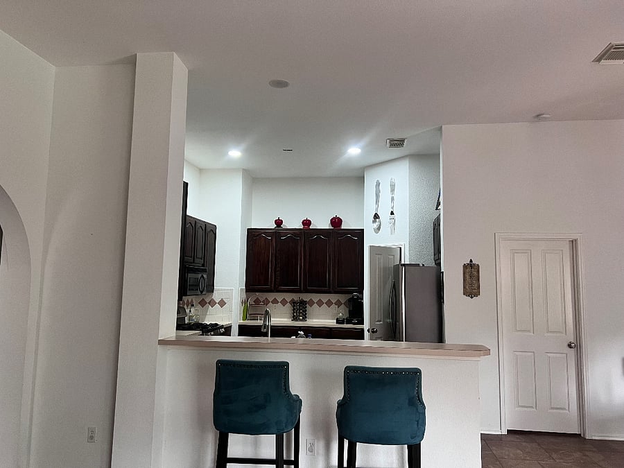 Furnished Finder property 730131_1 photo 12