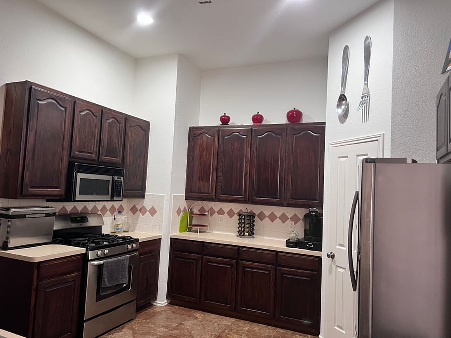 Furnished Finder property 730131_1 photo 13