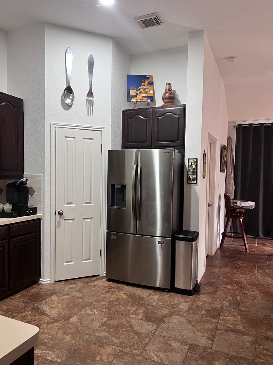 Furnished Finder property 730131_1 photo 14