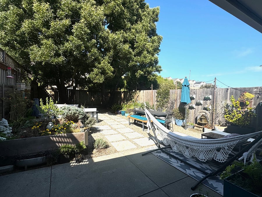 Furnished Finder property 730132_1 photo 18