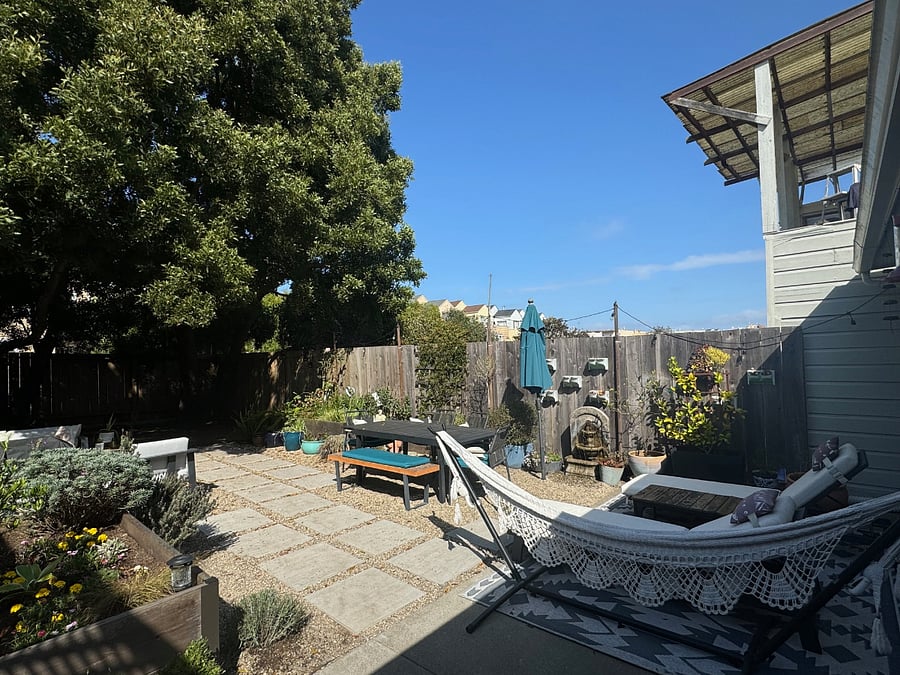 Furnished Finder property 730132_1 photo 19