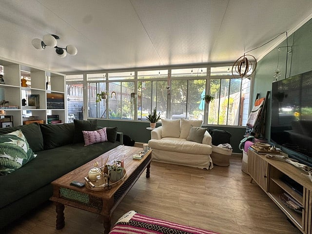 Furnished Finder property 730132_1 photo 15