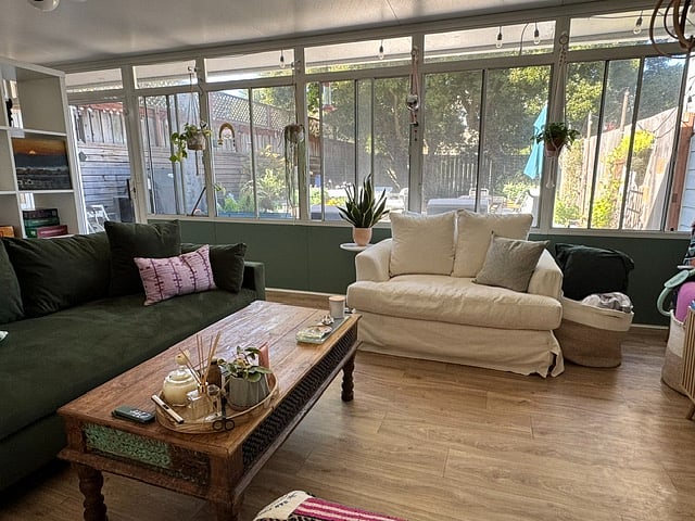 Furnished Finder property 730132_1 photo 14