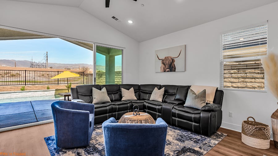 Furnished Finder property 730137_1 photo 3