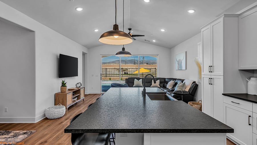 Furnished Finder property 730137_1 photo 5