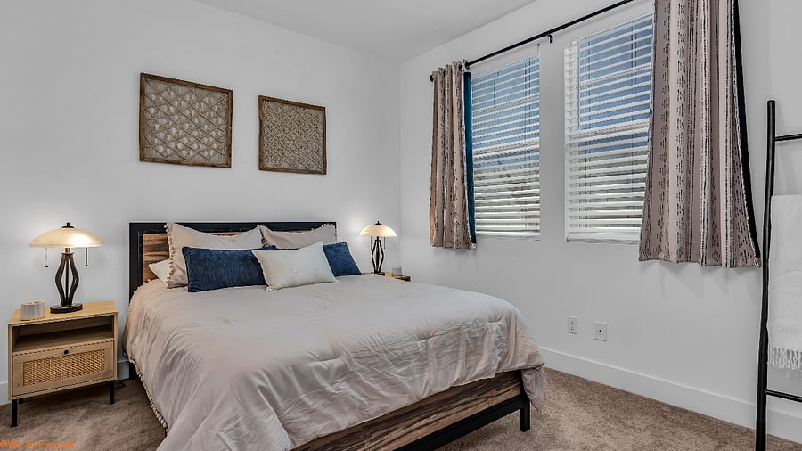 Furnished Finder property 730137_1 photo 6