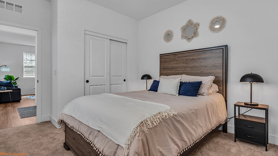 Furnished Finder property 730137_1 photo 7