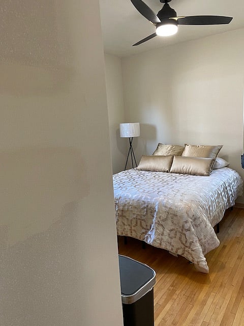 Furnished Finder property 730141_2 photo 3