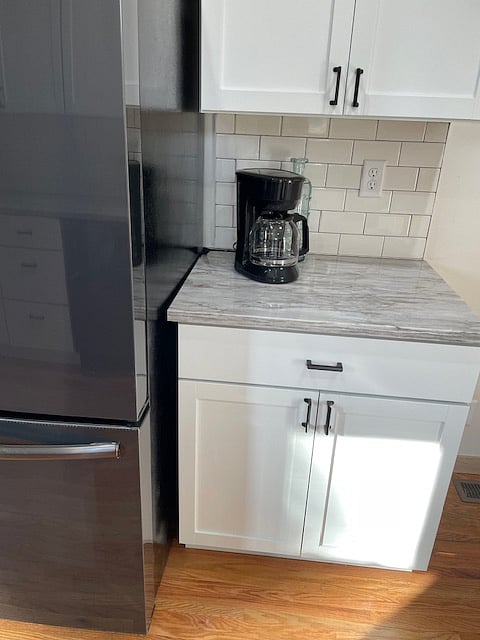 Furnished Finder property 730141_2 photo 4