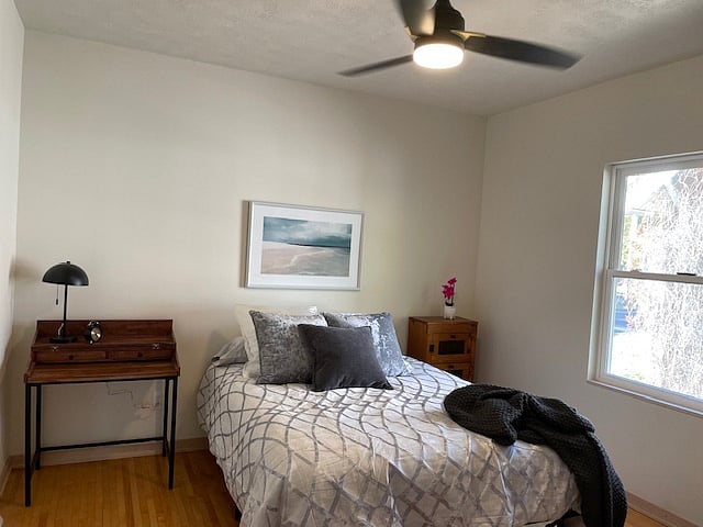 Furnished Finder property 730141_2 photo 5