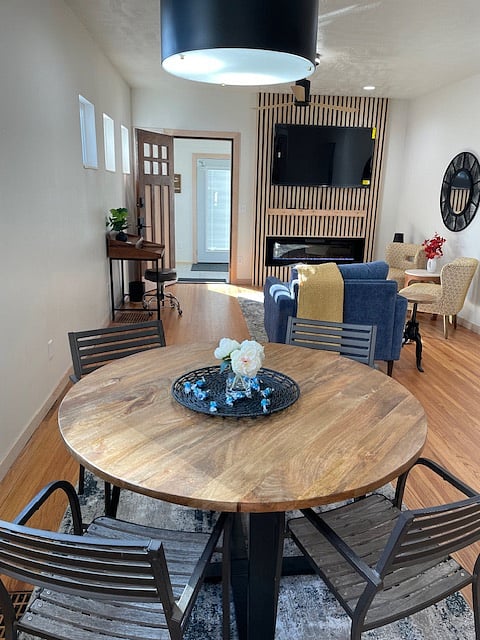 Furnished Finder property 730141_2 photo 8