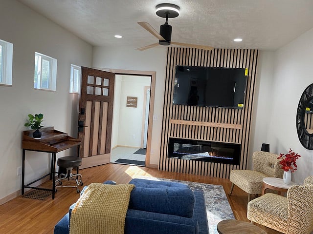 Furnished Finder property 730141_2 photo 9