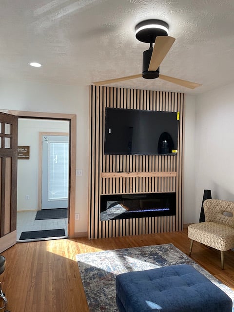 Furnished Finder property 730141_2 photo 10