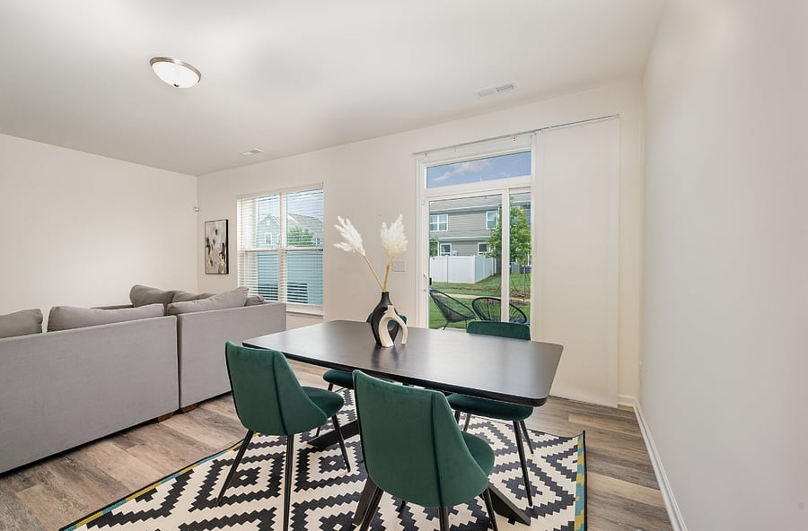 Furnished Finder property 730142_1 photo 7