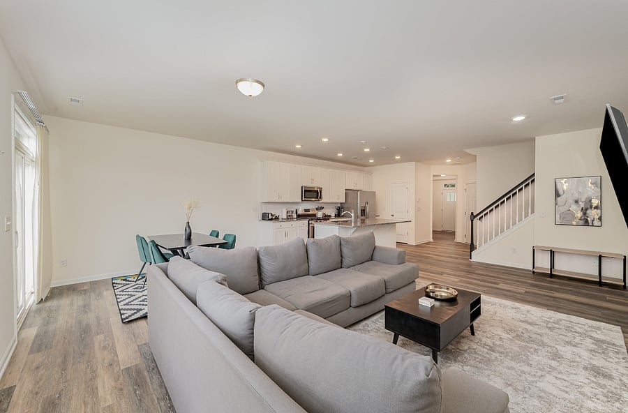 Furnished Finder property 730142_1 photo 1