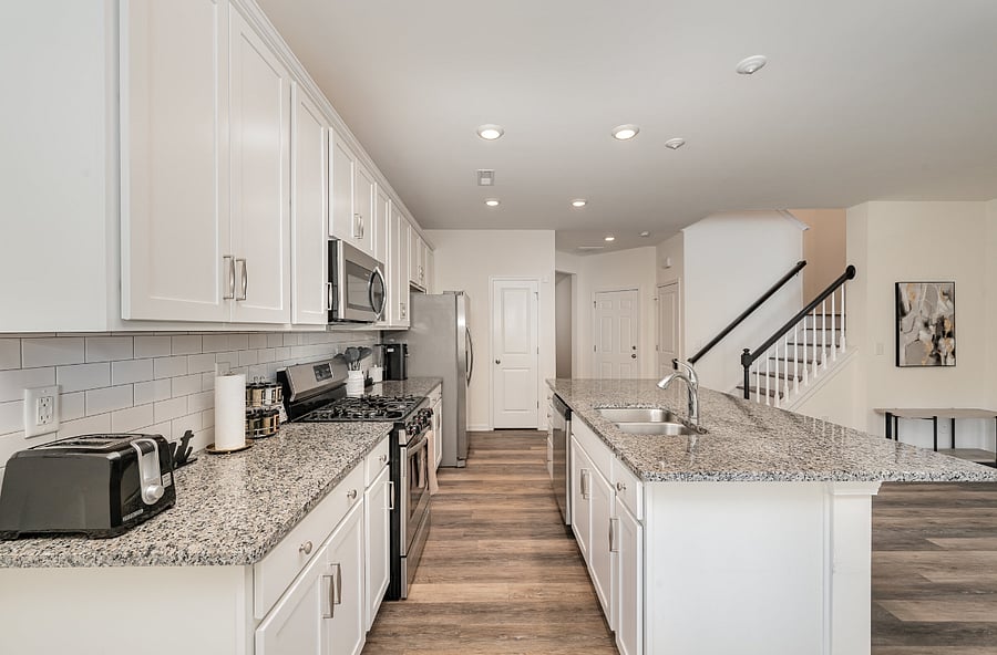 Furnished Finder property 730142_1 photo 8