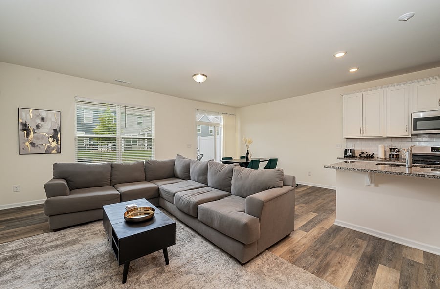 Furnished Finder property 730142_1 photo 2
