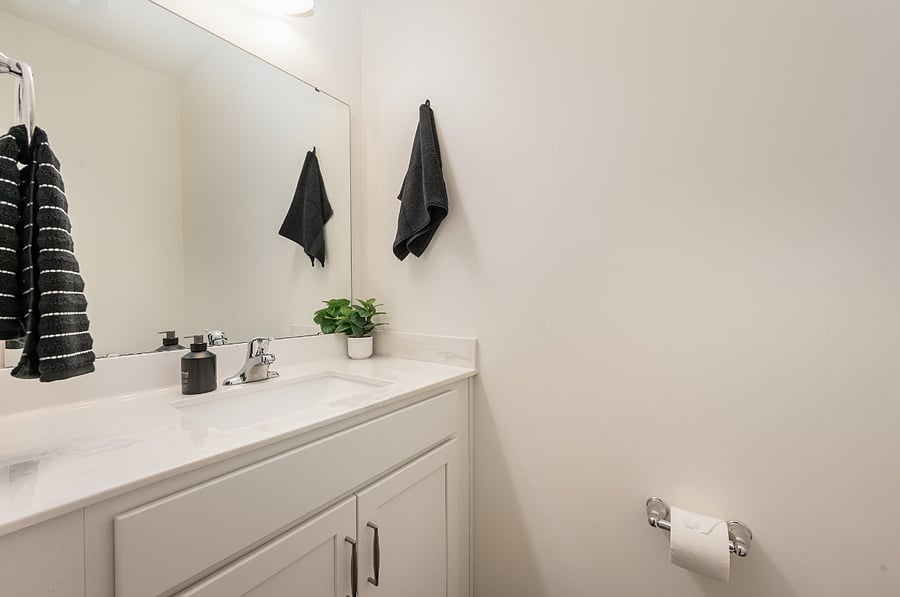 Furnished Finder property 730142_1 photo 6