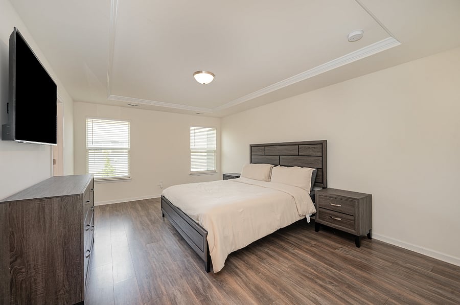 Furnished Finder property 730142_1 photo 10