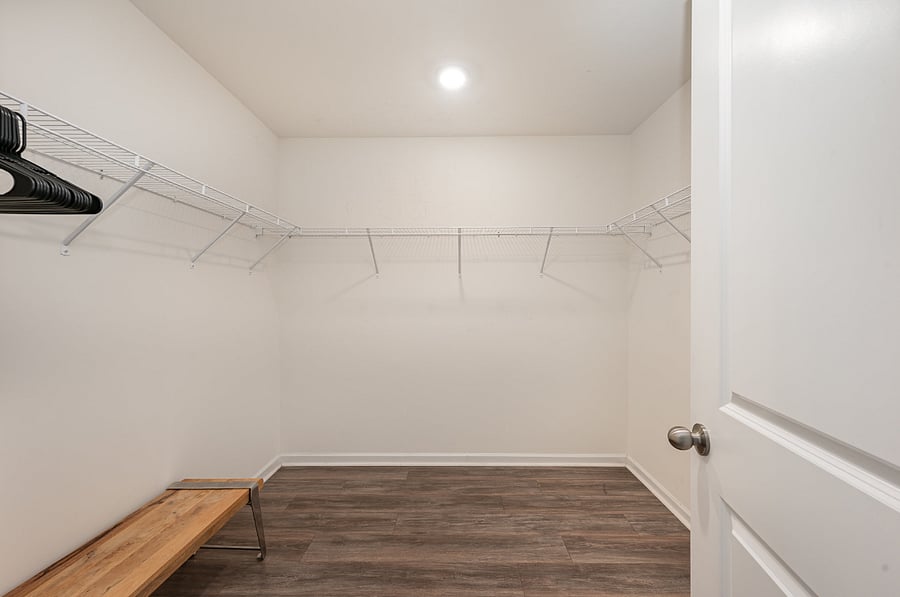 Furnished Finder property 730142_1 photo 11