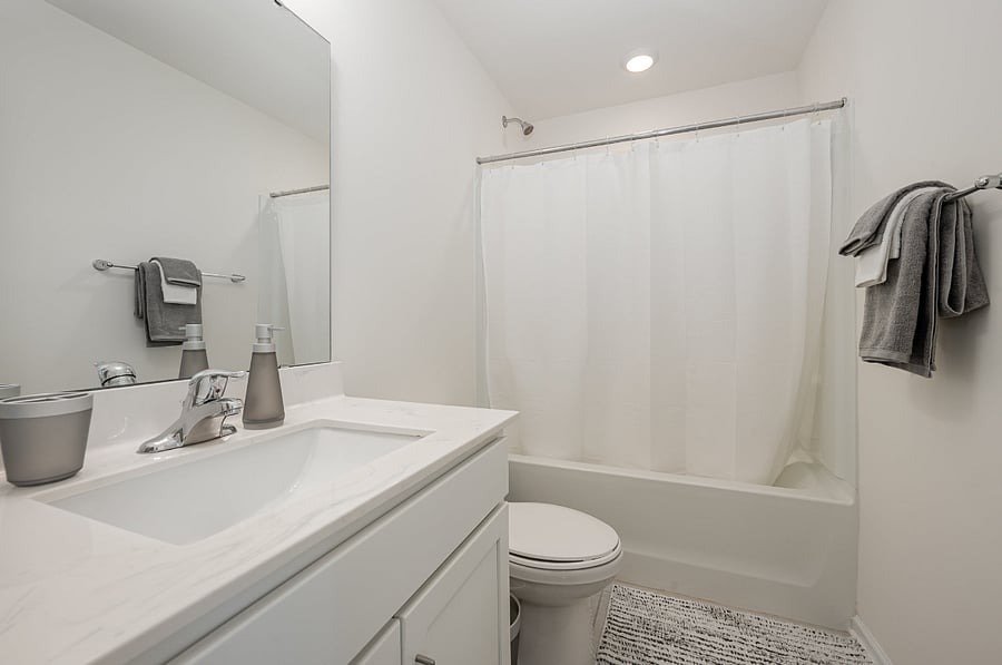 Furnished Finder property 730142_1 photo 13