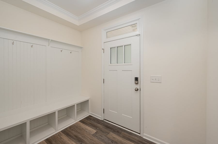Furnished Finder property 730142_1 photo 20