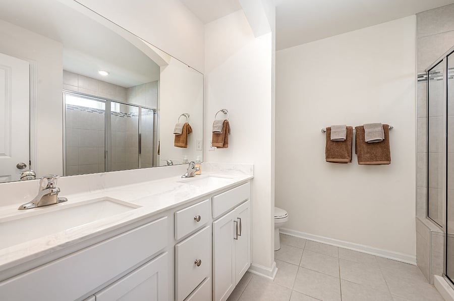 Furnished Finder property 730142_1 photo 12