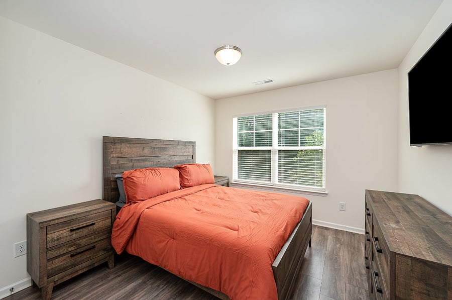 Furnished Finder property 730142_1 photo 14