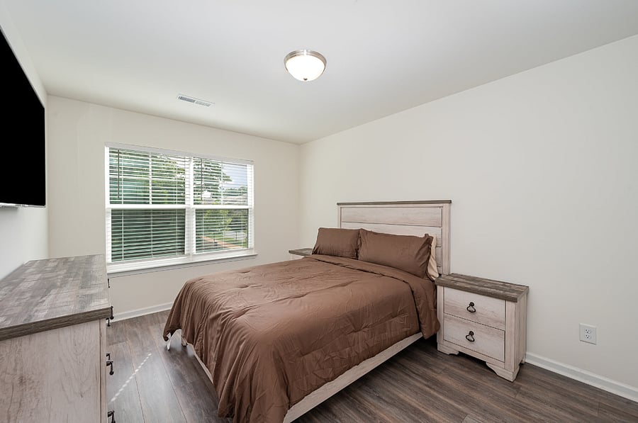 Furnished Finder property 730142_1 photo 15