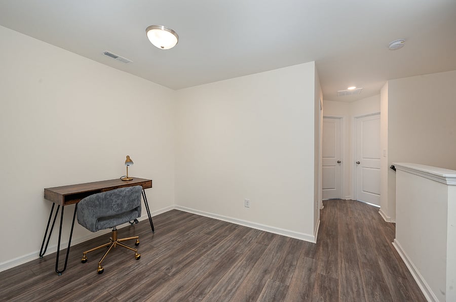Furnished Finder property 730142_1 photo 16