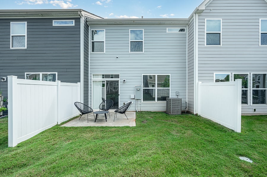 Furnished Finder property 730142_1 photo 18