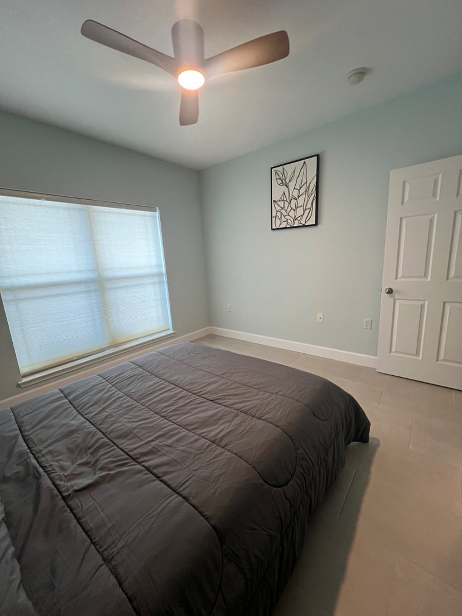 Furnished Finder property 730148_1 photo 6