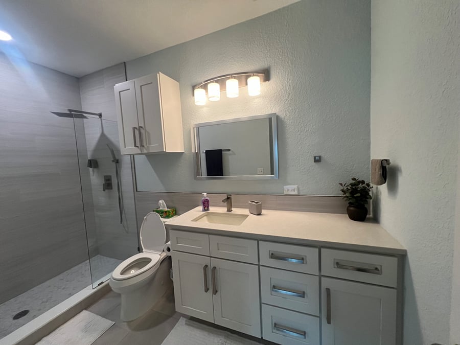 Furnished Finder property 730148_1 photo 8