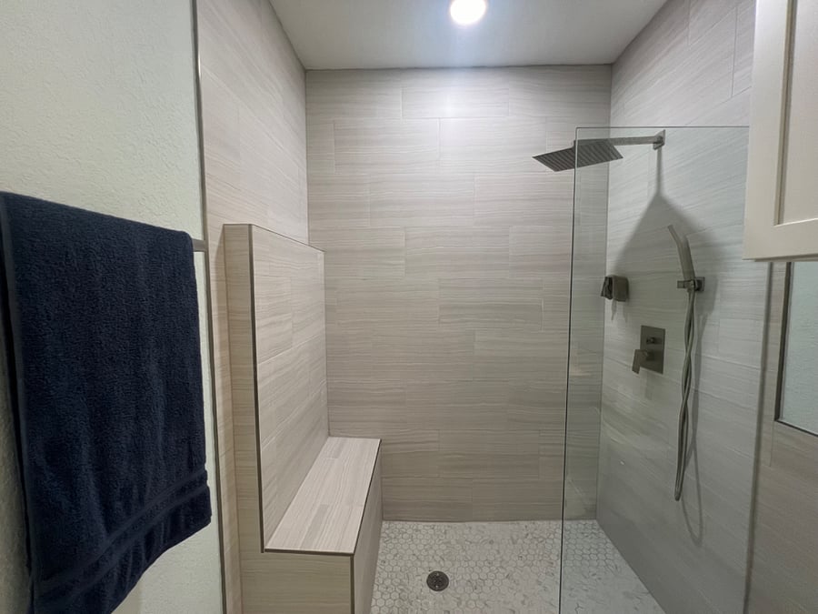 Furnished Finder property 730148_1 photo 9