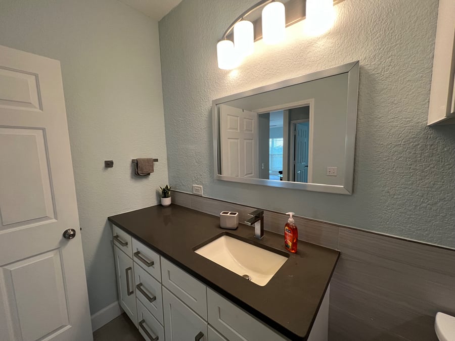 Furnished Finder property 730148_1 photo 13