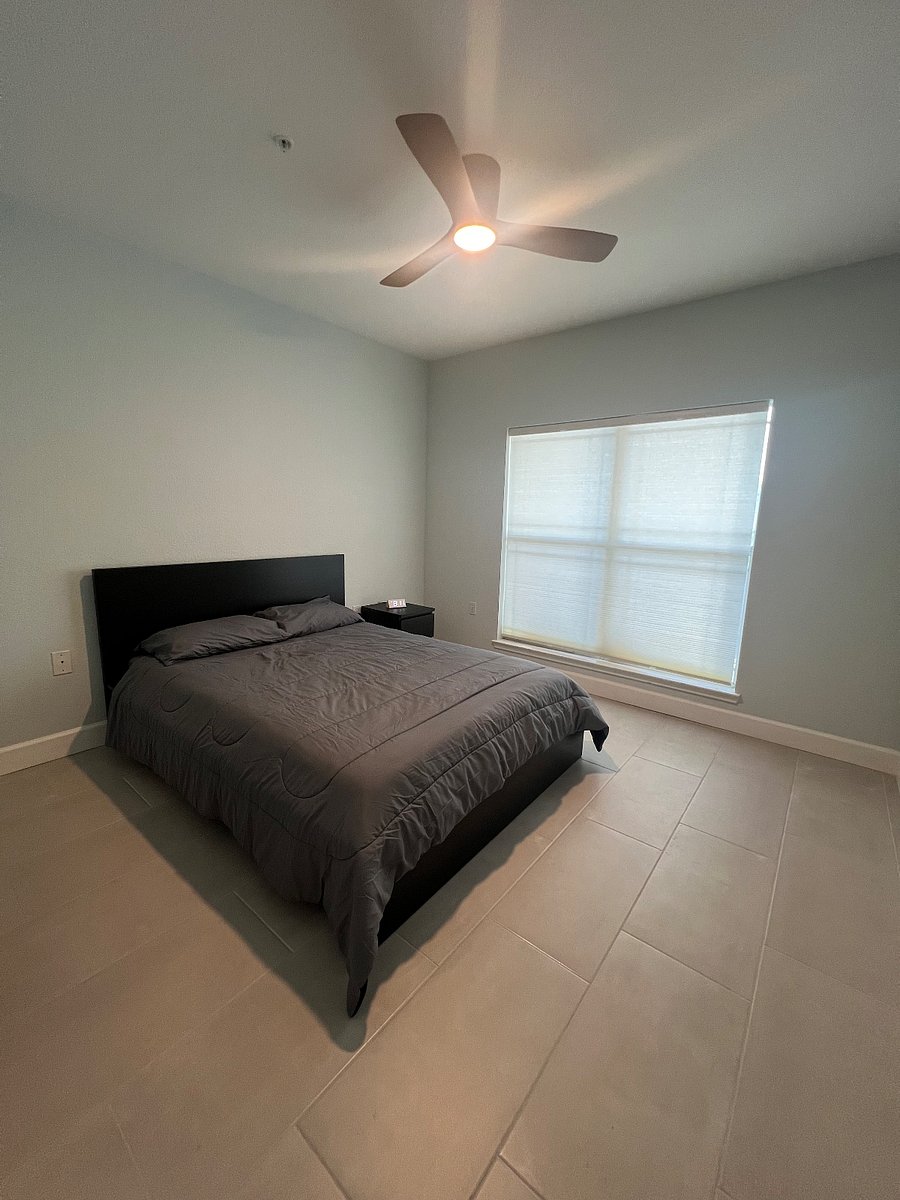 Furnished Finder property 730148_1 photo 5