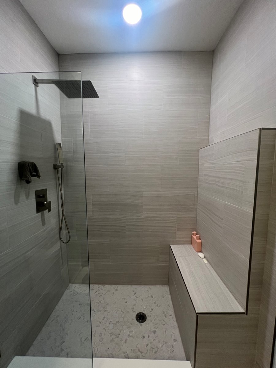 Furnished Finder property 730148_1 photo 14