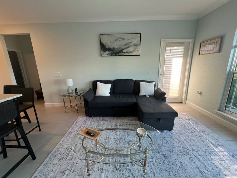 Furnished Finder property 730148_1 photo 4