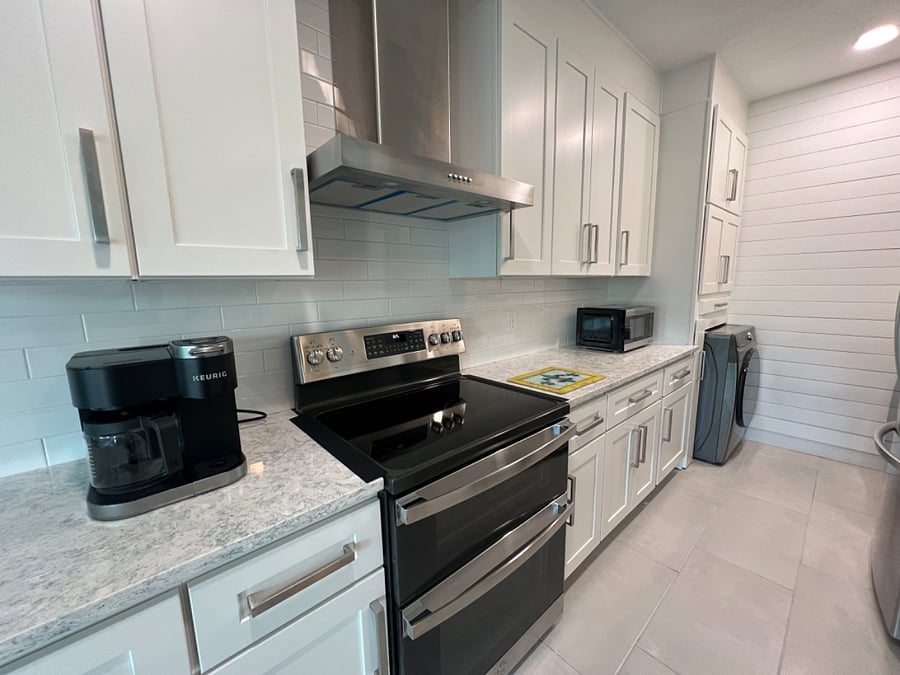 Furnished Finder property 730148_1 photo 16