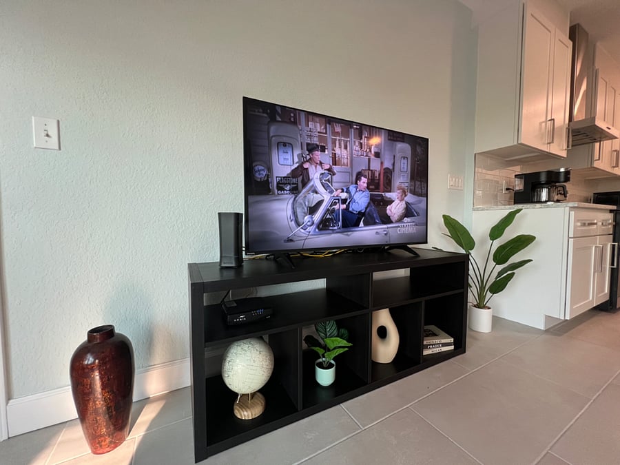 Furnished Finder property 730148_1 photo 3