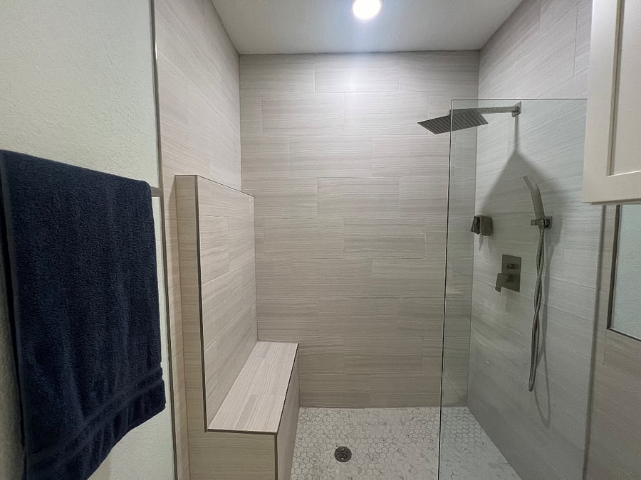 Furnished Finder property 730148_1 photo 15