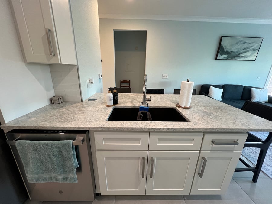 Furnished Finder property 730148_1 photo 17