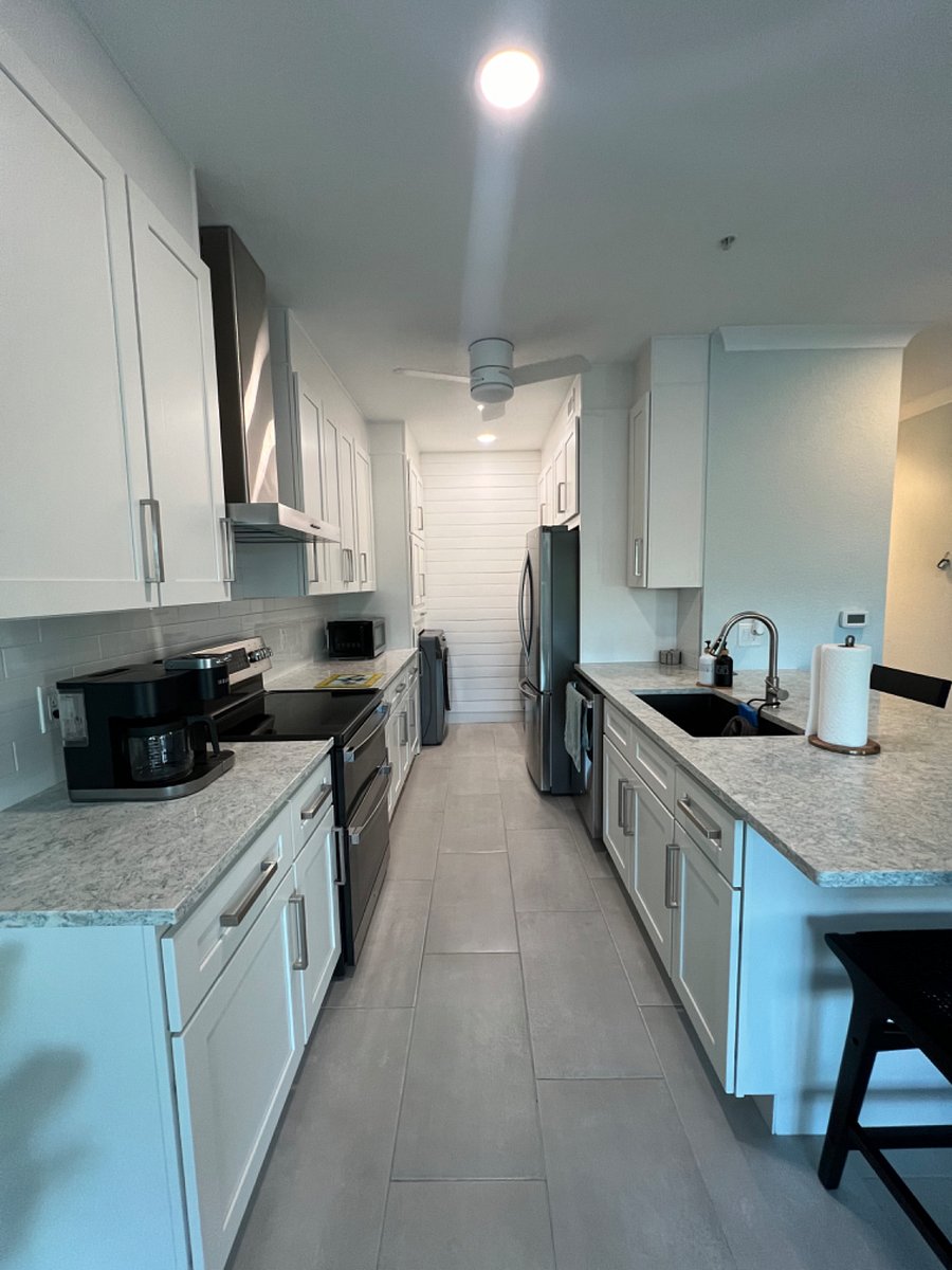Furnished Finder property 730148_1 photo 18