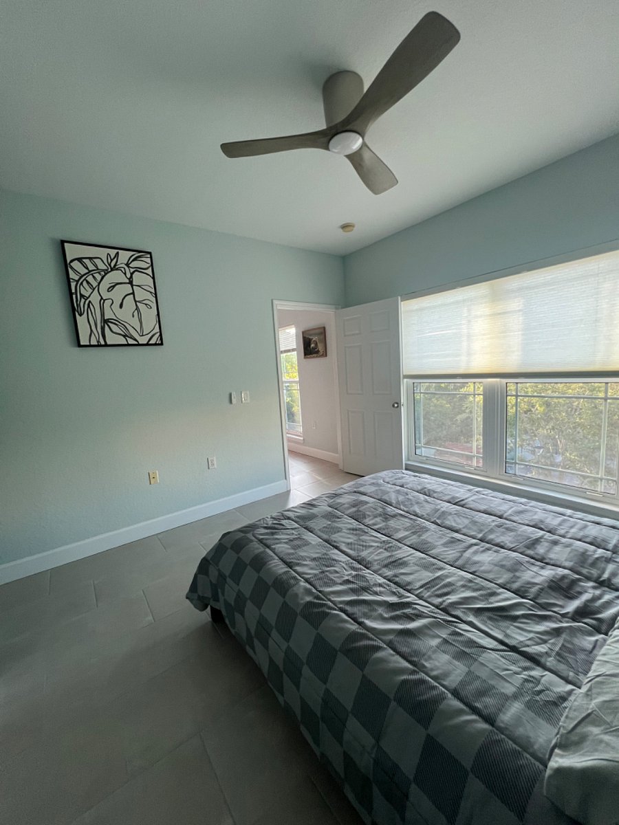 Furnished Finder property 730148_1 photo 11