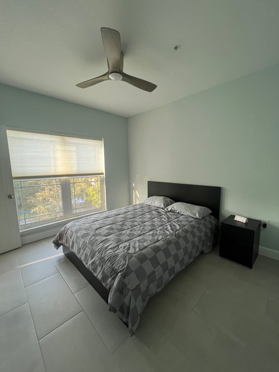 Furnished Finder property 730148_1 photo 10