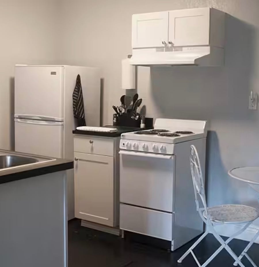 Furnished Finder property 730154_1 photo 10