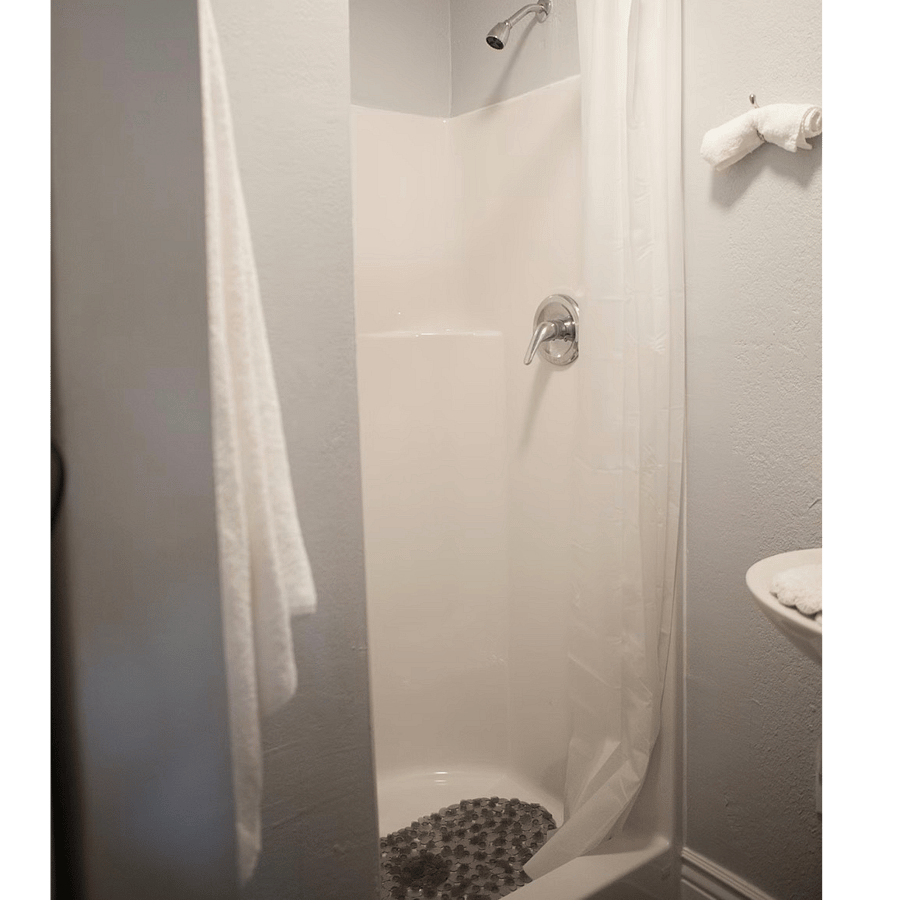 Furnished Finder property 730154_1 photo 9