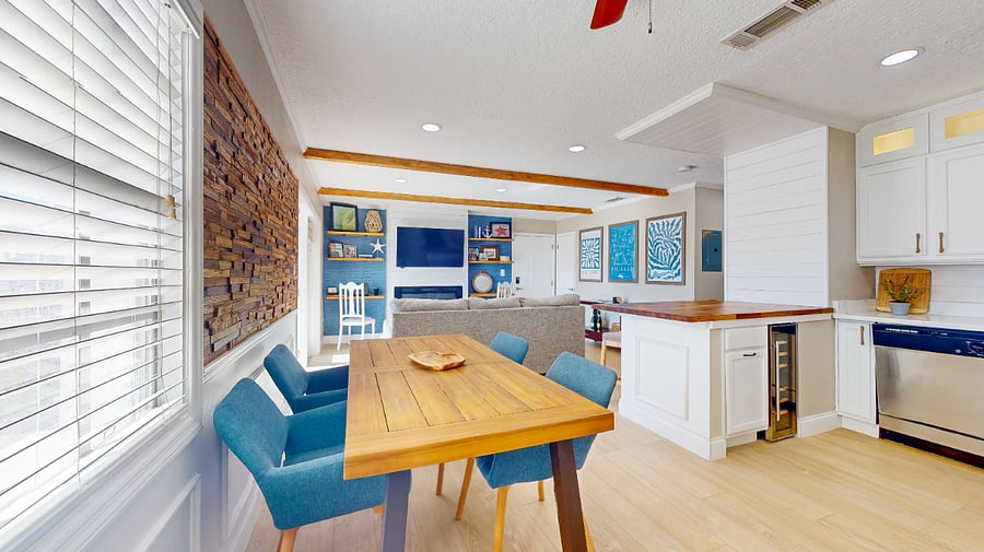 Furnished Finder property 730156_1 photo 6
