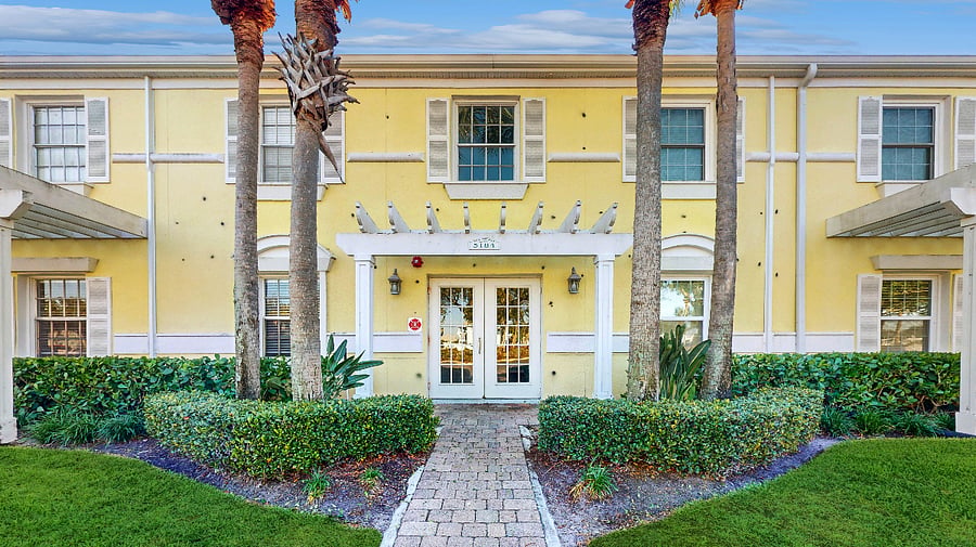 Furnished Finder property 730156_1 photo 7